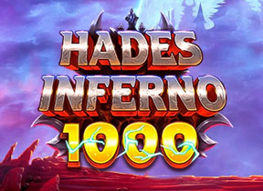 Hades Inferno 1000