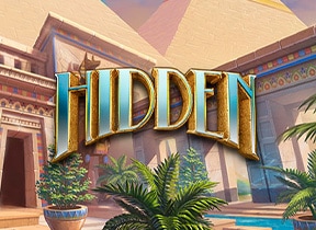 Hidden
