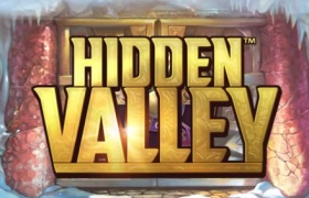 Hidden Valley
