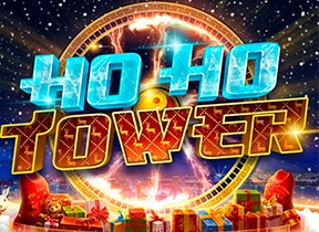 Ho Ho Tower