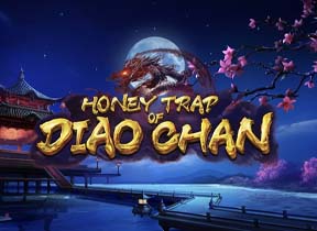 Honey Trap of Diao Chan