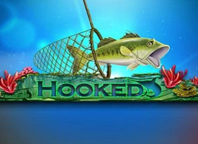 Hooked