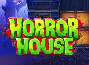 Horror House