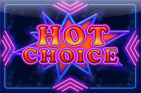 Hot Choice