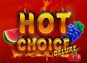 Hot Choice Deluxe