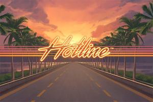 Hotline