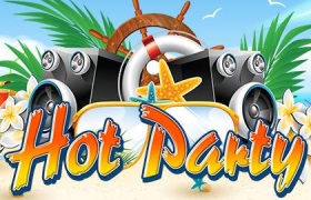 Hot Party