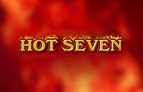 Hot Seven