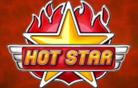 Hot Star