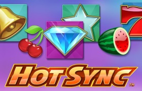 Hot Sync