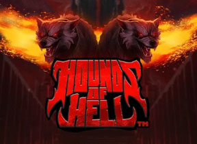 Hounds of Hell