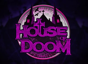 House of Doom