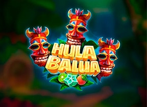 Hula Balua