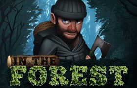 In The Forest