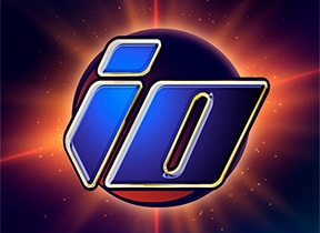 Io