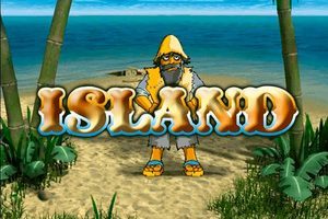 Island
