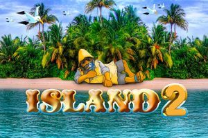 Island 2
