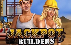 Jackpot Builders