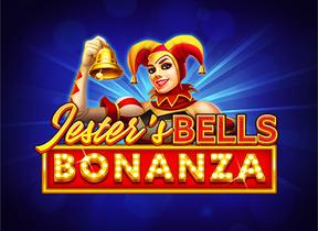 Jesters Bells Bonanza