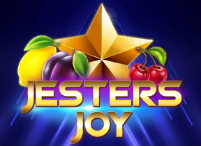 Jesters Joy