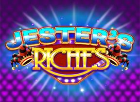 Jesters Riches