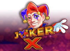 Joker X
