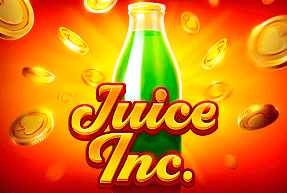 Juice Inc