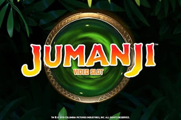 Jumanji