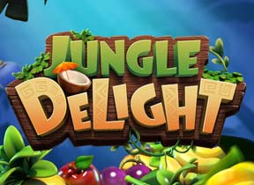 Jungle Delight