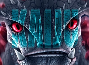 Kaiju
