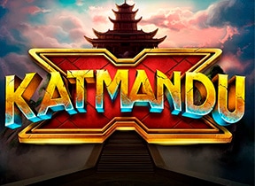 Katmandu X