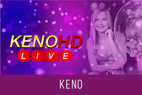 Keno