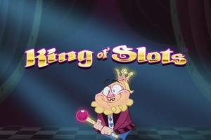 King of Slots