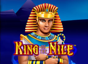 King of the Nile