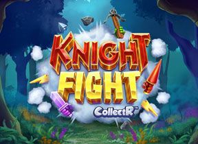 Knight Fight