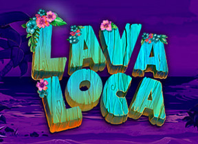 Lava Loca