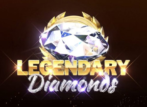 Legendary Diamonds