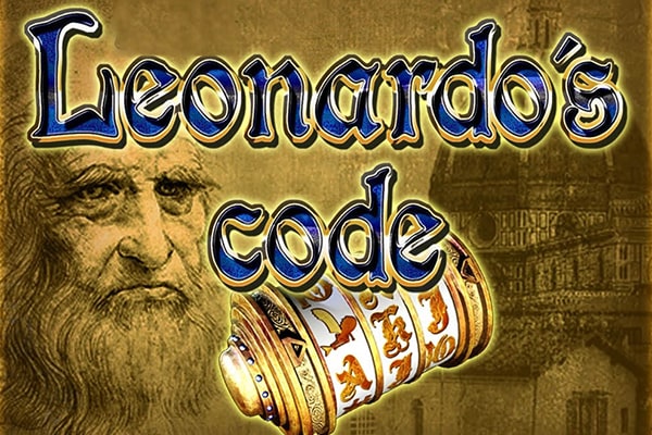 Leonardos Code