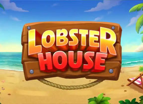 Lobster House