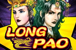 Long Pao