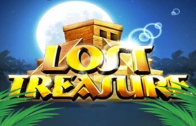 Lost Treasure