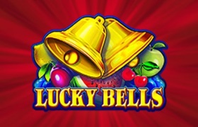 Lucky Bells