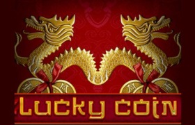 Lucky Coin