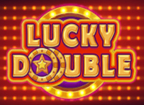 Lucky Double