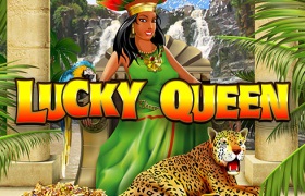 Lucky Queen