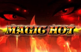 Magic Hot