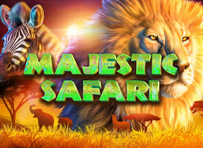 Majestic Safari
