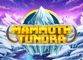 Mammoth Tundra