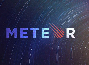 Meteor Shower