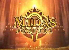 Midas Fortune